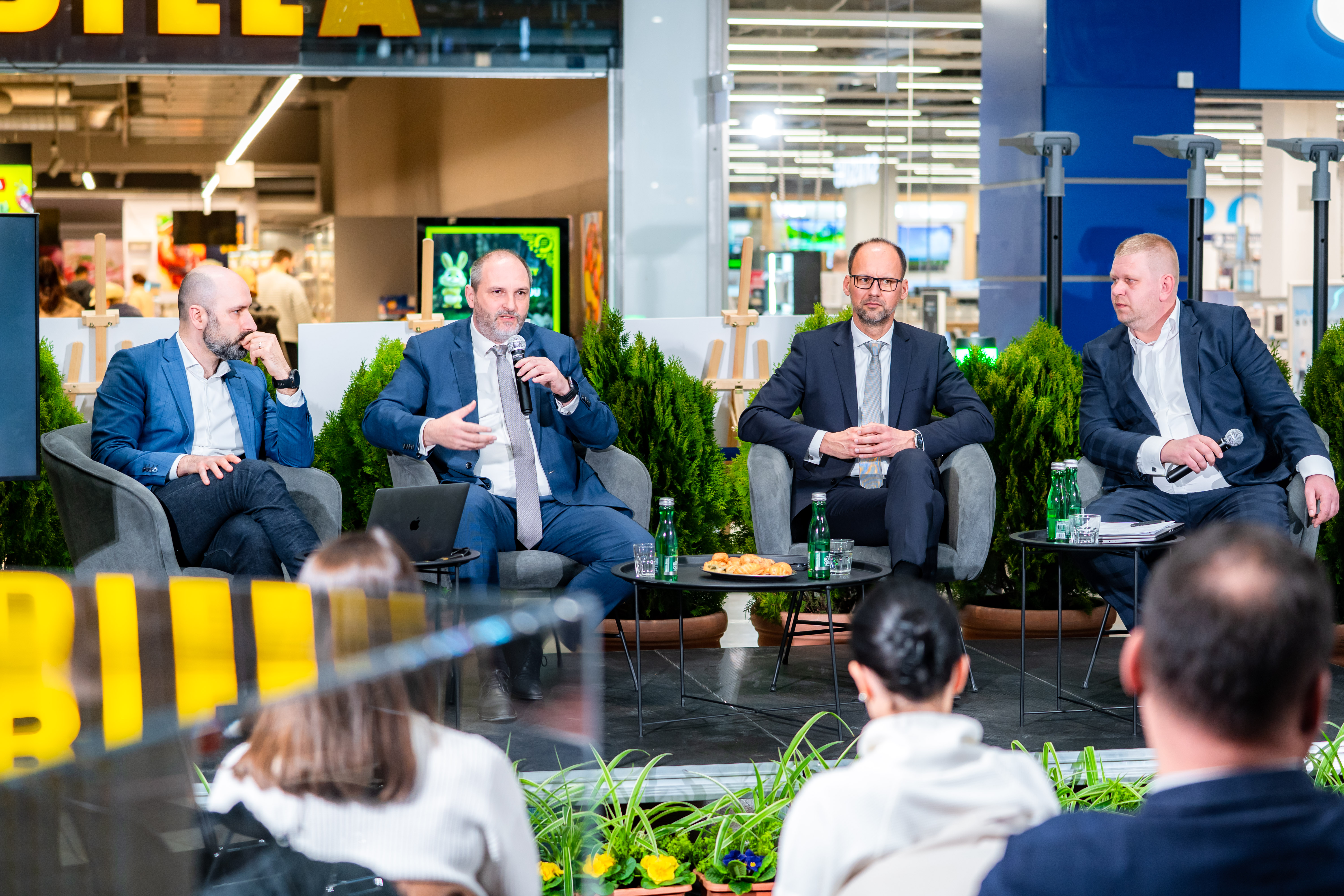 Verejna prezentacia mesta Kosice-1-12